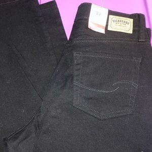Levi’s Jeans New